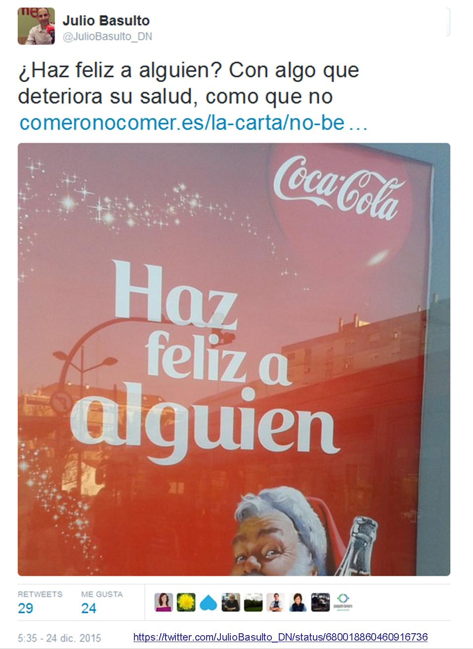 2 felicidad coke