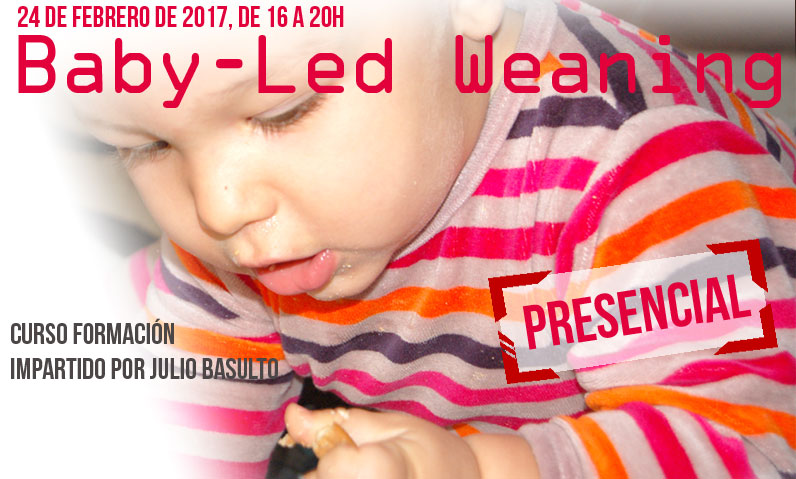 dest-baby-led-weaning