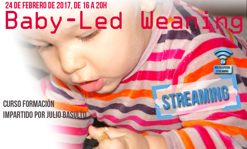 dest-baby-led-weaning-strea