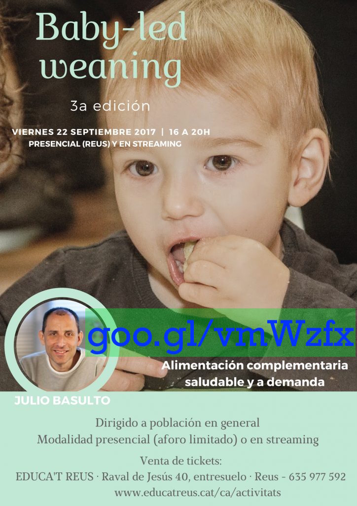 Curso-Baby-Led-Weaning-1-724x1024