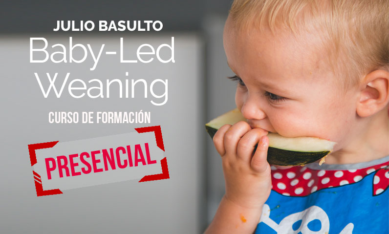 DES-Streaming-Baby-Led