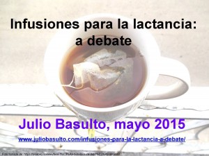 Fuente de la imagen: https://pixabay.com/es/taza-t%C3%A9-bebida-hora-del-t%C3%A9-995885/