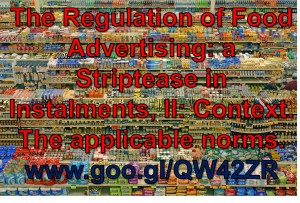 Foto tomada de: https://en.wikipedia.org/wiki/Food_industry#/media/File:Fredmeyer_edit_1.jpg