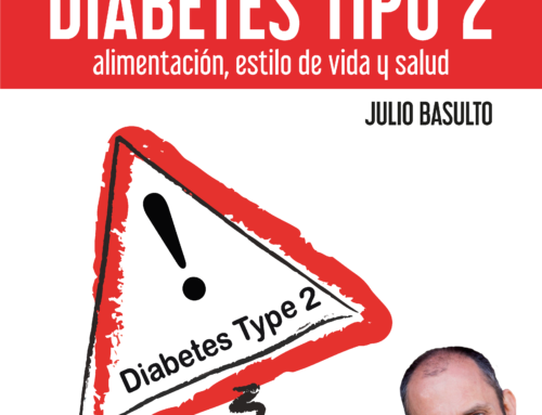 Curso online «Diabetes tipo 2»