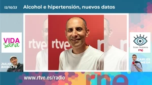 alcohol-e-hipertension-nuevos-datos-01