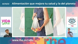 alimentacion-que-mejora-tu-salud-y-la-del-planeta-01