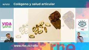 colageno-y-salud-articular-01