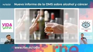 nuevo-informe-de-la-oms-sobre-alcohol-y-cancer-01