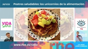 postres-saludables-los-unicornios-de-la-alimentacion-01