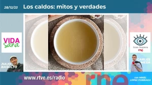 los-caldos-mitos-y-verdades-01