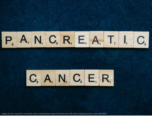 Si no bebo alcohol y no fumo tabaco, ¿jamás tendré cáncer de páncreas?