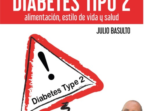 Curso online «Diabetes tipo 2»