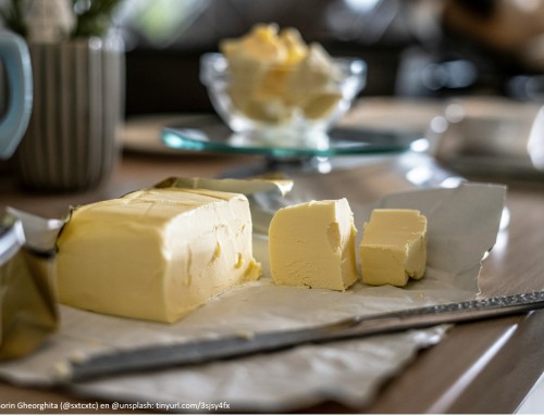La dieta cetogénica puede hacerte perder salud, no peso